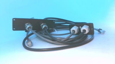 ASEA BROWN BOVERI 3HAC025600-001