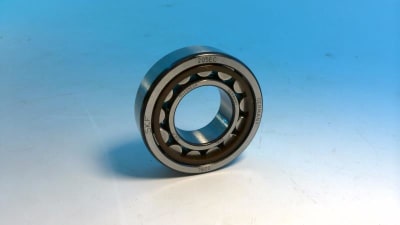 ASEA BROWN BOVERI 3HAA1001-131