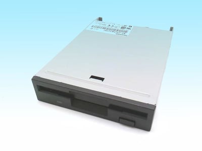 ASEA BROWN BOVERI 3HAB2477-1