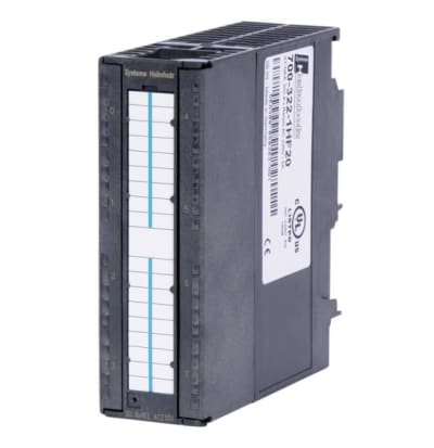 HELMHOLZ 700-322-1HF20