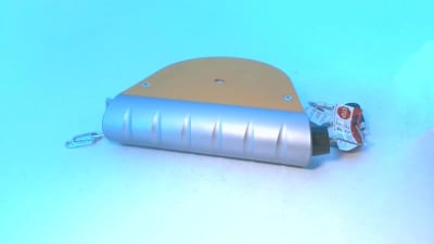 CONDUCTIX WAMPFLER 040824-05X3,0