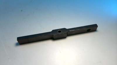 ASEA BROWN BOVERI 3HAB1409-1