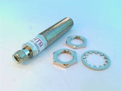 HTM SENSORS CCM1-1808N-ARU4