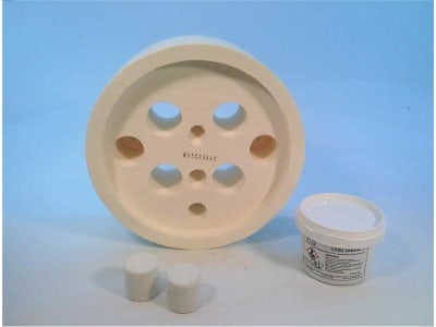 EDWARDS VACUUM A55404001