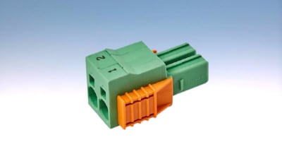 ASEA BROWN BOVERI 3HAC037758-001