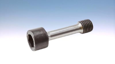 ASEA BROWN BOVERI 3HAC022695-001