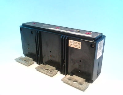 WESTINGHOUSE LT3500T