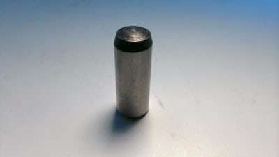 ASEA BROWN BOVERI 3HNP 01764-1