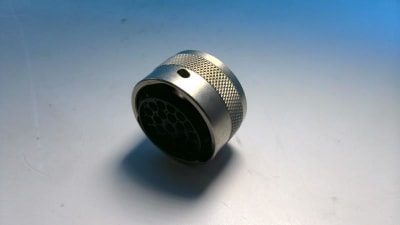 ASEA BROWN BOVERI 5217649-75