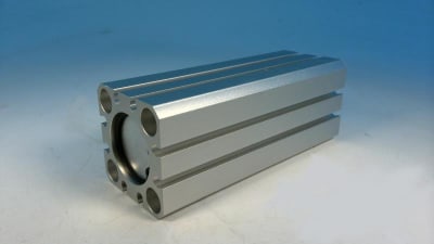 SMC CQSB25-60DC-XB10