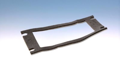 ASEA BROWN BOVERI 3HAB9310-5