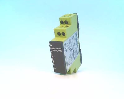 TELE CONTROLS E1YF400VE100.70