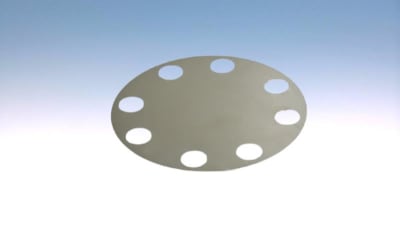 ASEA BROWN BOVERI 3HNM 11306-1