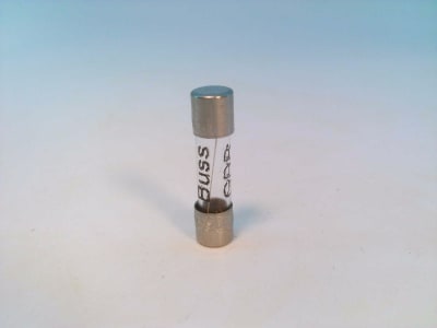 EATON CORPORATION GDB-4