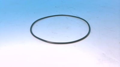 ASEA BROWN BOVERI 3HAB3772-25