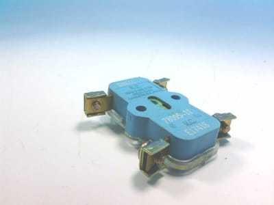 DANAHER CONTROLS 5M65L