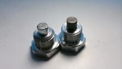 ASEA BROWN BOVERI 3HNP 00199-1