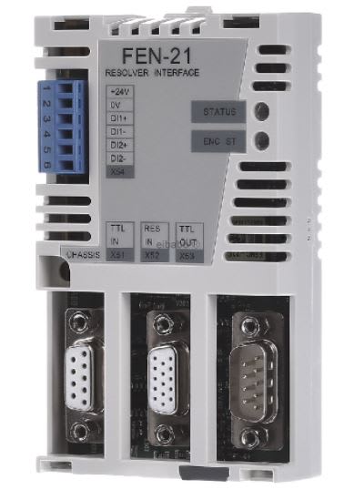 ASEA BROWN BOVERI 68805848