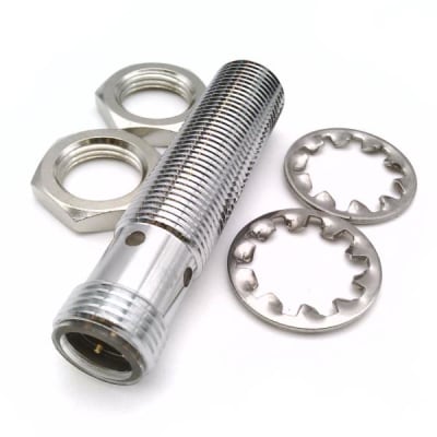 TURCK BI2-M12-Y1X-H11413