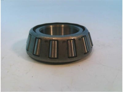TIMKEN A6075
