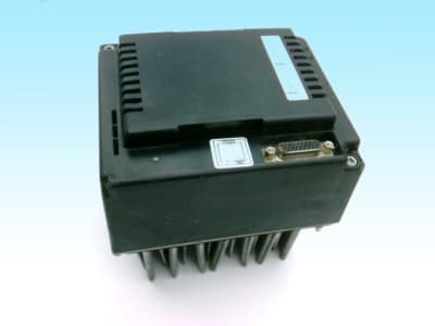 ASEA BROWN BOVERI 3HAC14550-2/09A