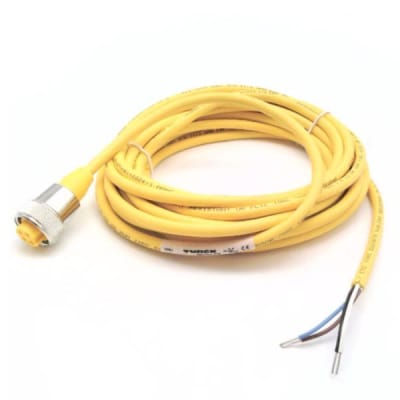 TURCK U20487