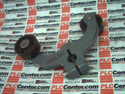 EATON CORPORATION LSLKL203