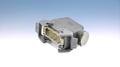 ASEA BROWN BOVERI 3HAC021940-001