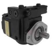 OILGEAR PVWJ-014-A1UV-LTAY-P-1NNSN-C