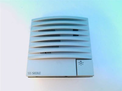 SIEDLE BTLM-650-04SM