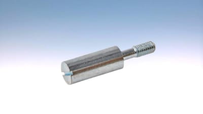 ASEA BROWN BOVERI 5217687-9