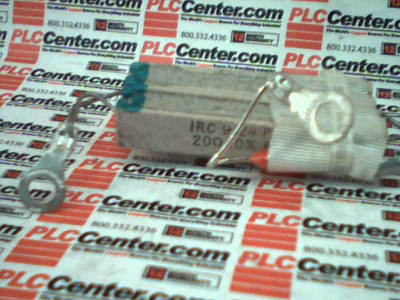 INTERNATIONAL RECTIFIER 9124-PW-10