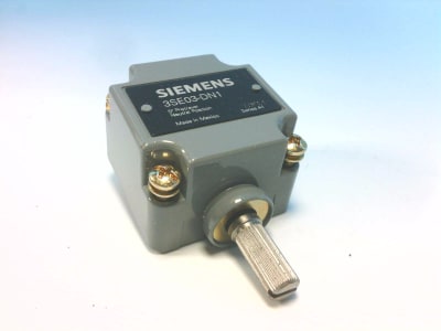 SIEMENS 3SE03-DN1