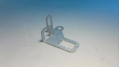 ASEA BROWN BOVERI 3HAC029410-001