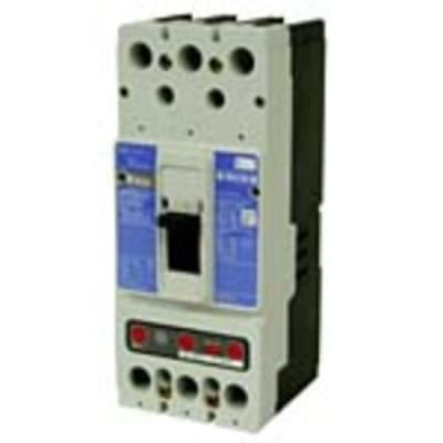 WESTINGHOUSE JDB3200W