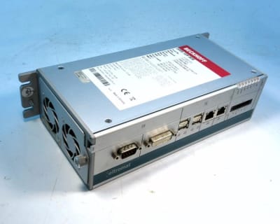 BECKHOFF C6920-1039-0030