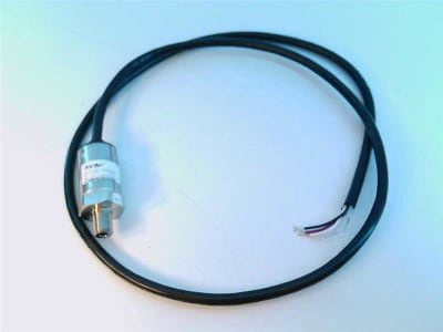 KELE & ASSOCIATES P51-15-5