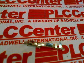 TE CONNECTIVITY 87165-2