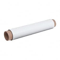 INDUSTRIAL MAGNETICS MRS030X2437X010