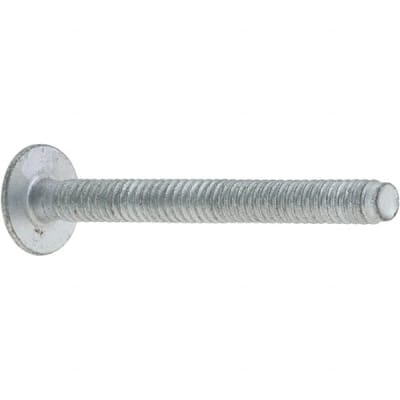 HUCK INTERNATIONAL MGP98T-R610GPKT