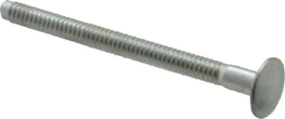 HUCK INTERNATIONAL MGP98T-R620GPKT