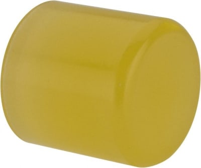 INDUSTRIAL MAGNETICS HP075