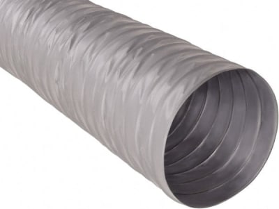 HI-TECH DURAVENT 052604000002