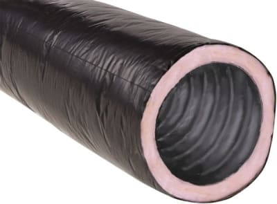 HI-TECH DURAVENT 054509000001