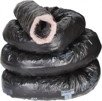 HI-TECH DURAVENT 054504000001