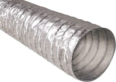 HI-TECH DURAVENT 054108000001