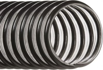 HI-TECH DURAVENT 039002500001