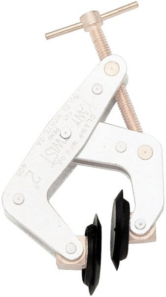 INDUSTRIAL MAGNETICS K034RP2