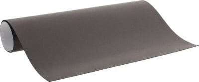 INDUSTRIAL MAGNETICS MRS030X2437X001