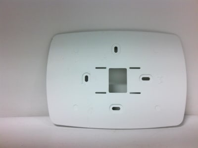 HONEYWELL 32003796-001